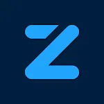 Zapper™ QR Payments & Rewards | Indus Appstore | App Icon