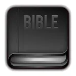 J-Bible Holy Bible | Indus Appstore | App Icon