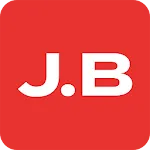 J.B. Gottstein | Indus Appstore | App Icon