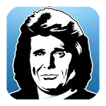 Geek Trivia | Indus Appstore | App Icon