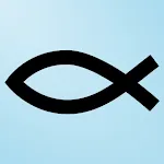 Psalms and Proverbs | Indus Appstore | App Icon