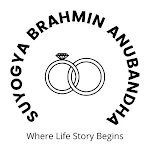 Suyogya Brahmin Anubandhaapp icon