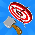 Hammer Hit Master 2022 | Indus Appstore | App Icon