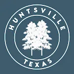 Visit Huntsville, TX! | Indus Appstore | App Icon