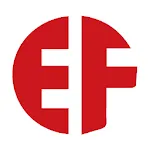 Eastern Financiers | Indus Appstore | App Icon