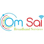 Om Sai Broadband Services | Indus Appstore | App Icon