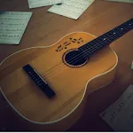 All chords | Indus Appstore | App Icon