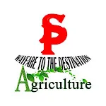 SP gUrU Agriculture | Indus Appstore | App Icon