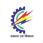 UPay (MPMKVVCL) | Indus Appstore | App Icon