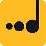 Riyaz: Practice, Learn to Sing | Indus Appstore | App Icon