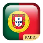 Portugal Radio FM | Indus Appstore | App Icon