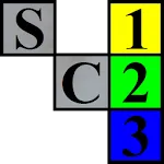 Free Sudoku Creator | Indus Appstore | App Icon