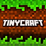 TinyCraft | Indus Appstore | App Icon