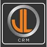 Jindal Lifestyle CRM | Indus Appstore | App Icon