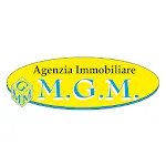 Agenzia Immobiliare MGM | Indus Appstore | App Icon