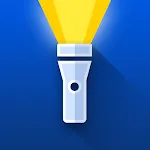 Flashlight | Indus Appstore | App Icon