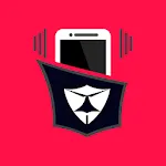 Pocket Sense - Theft Alarm App | Indus Appstore | App Icon