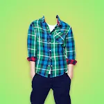 Boys Fashion Photo Suit | Indus Appstore | App Icon