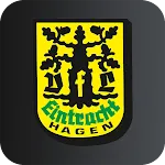 VfL Eintracht Hagen | Indus Appstore | App Icon