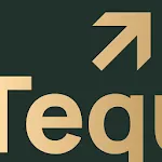 Tequila | Indus Appstore | App Icon