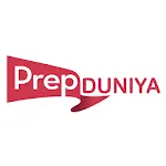 Prep Duniya | Indus Appstore | App Icon