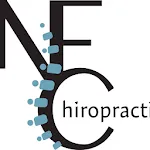 Norview Family Chiropractic | Indus Appstore | App Icon