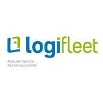 Logifleet-Online | Indus Appstore | App Icon