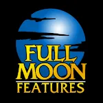 Full Moon Features | Indus Appstore | App Icon