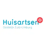 HOZL Werkafspraken | Indus Appstore | App Icon