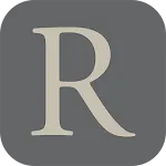 The Residence | Indus Appstore | App Icon