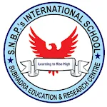 SNBP School Manjri | Indus Appstore | App Icon