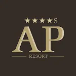 Alpenpark Concierge | Indus Appstore | App Icon