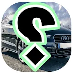 Massachusetts RMV Permit Test | Indus Appstore | App Icon