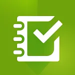 ArcGIS Survey123 | Indus Appstore | App Icon