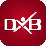 License DXB | Indus Appstore | App Icon