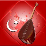 Turkish ringtones | Indus Appstore | App Icon