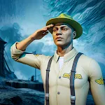 Base Commander | Indus Appstore | App Icon