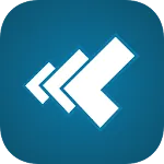 LeftTimes | Indus Appstore | App Icon