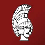 Boardman Local Schools | Indus Appstore | App Icon