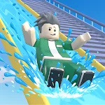 Climb Tower: Slide Master | Indus Appstore | App Icon