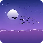 Relax Chill : Sleep Sounds | Indus Appstore | App Icon