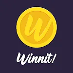 Winnit! | Indus Appstore | App Icon