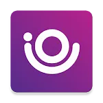 ioasys team | Indus Appstore | App Icon