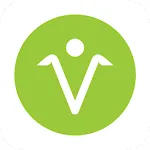 Vitalita Health and Fitness | Indus Appstore | App Icon