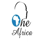 One Africa | Indus Appstore | App Icon