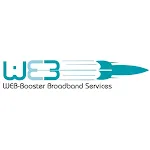 Web Telecom Broadband | Indus Appstore | App Icon