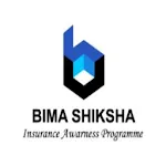 Bima Shikshaapp icon