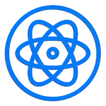 Learn ReactJS Tutorial | Indus Appstore | App Icon