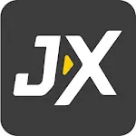 JXtream | Indus Appstore | App Icon