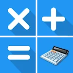 Loan Calculator | Indus Appstore | App Icon